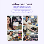 Ovastart - Hormonal Balance