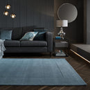 Tapis Laine Moelleux Siena