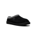 UGG - Tasman Slipper Black Slippers - Black