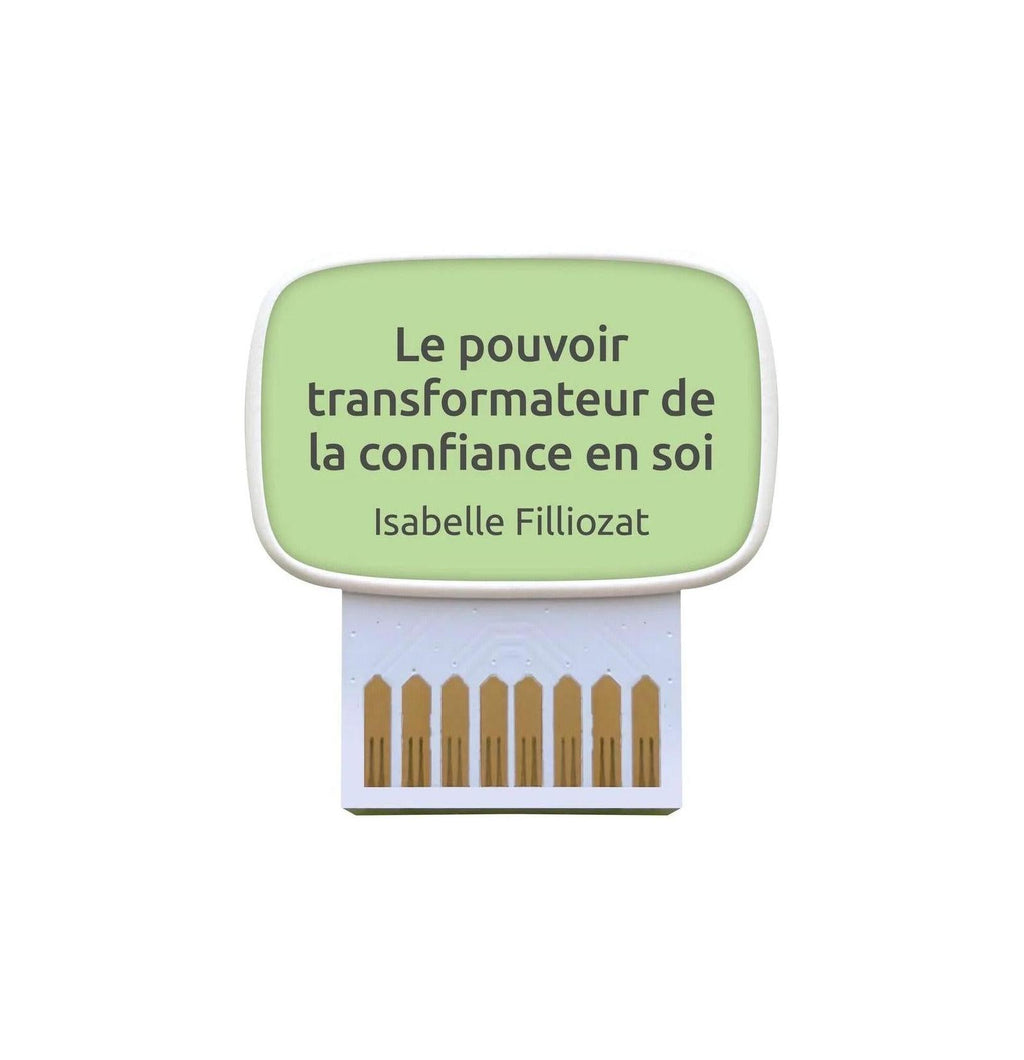 Pack De Coachings : "Les Best-Sellers"