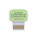 Pack De Coachings : "Les Best-Sellers"