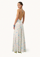 Robe Lauren