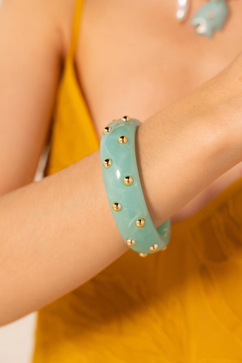 Bracelet Léor