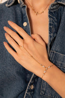 Bracelet Sélya