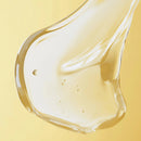 Gelée Boucles Sculptées Curl Specialist - Gelée Boucles Sculptées Curl Specialist