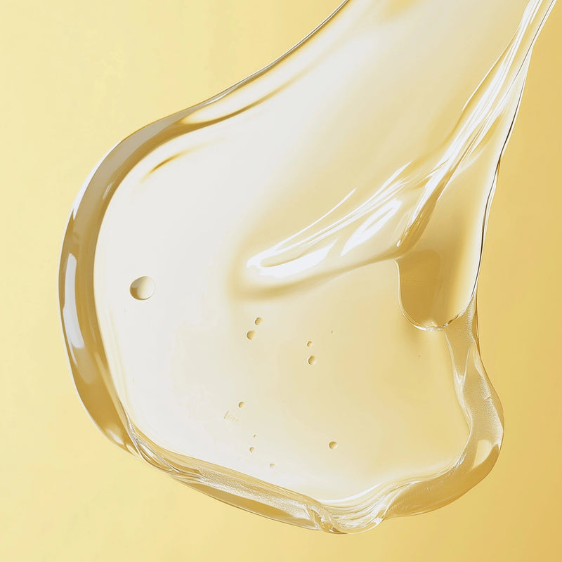 Gelée Boucles Sculptées Curl Specialist - Gelée Boucles Sculptées Curl Specialist