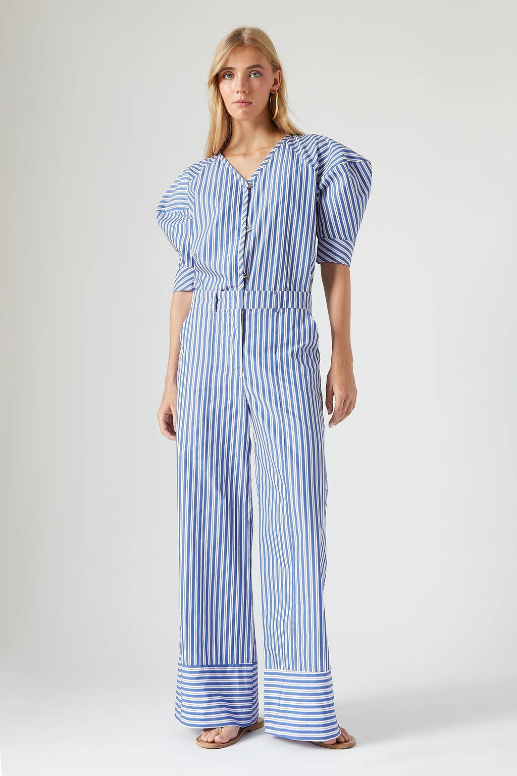 Chemise Emi Costa