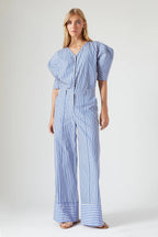 Chemise Emi Costa