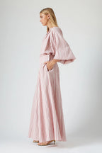 Pantalon Dorothy Granada