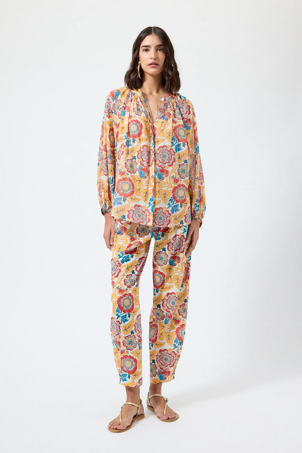 Thais Helios pants