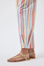 Pantalon Thais Bellini