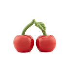Set Salero y Pimentero Cherry