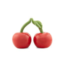 Duo Sel & Poivre Cherry