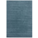 Tapis Laine Moelleux Siena