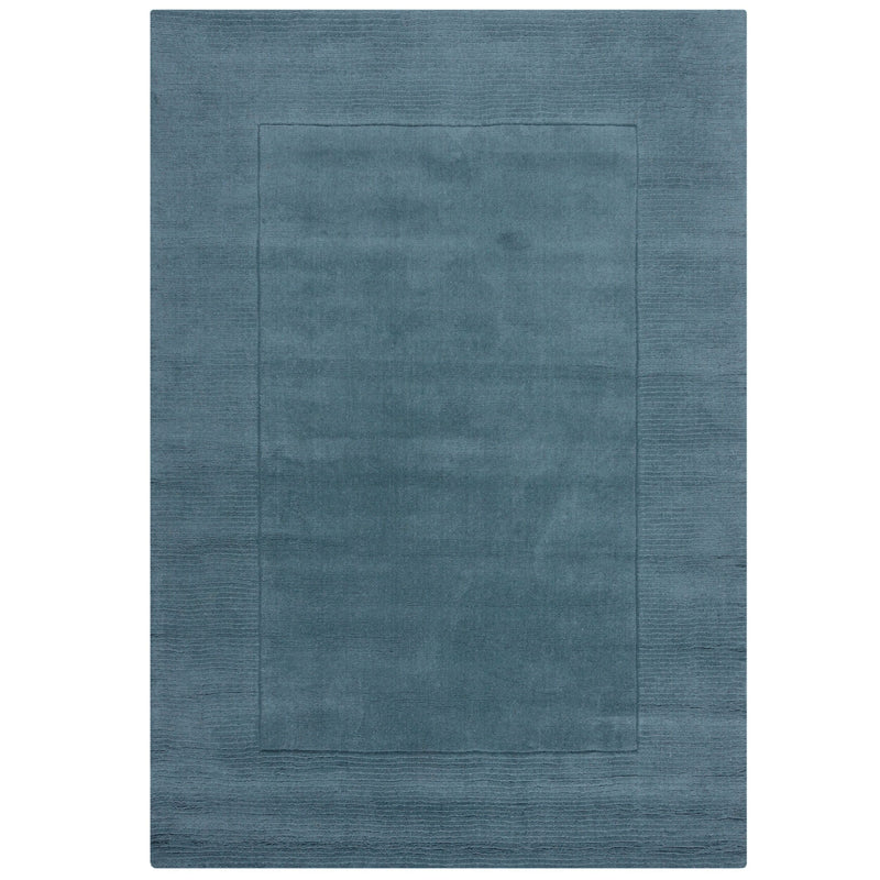 Tapis Laine Moelleux Siena