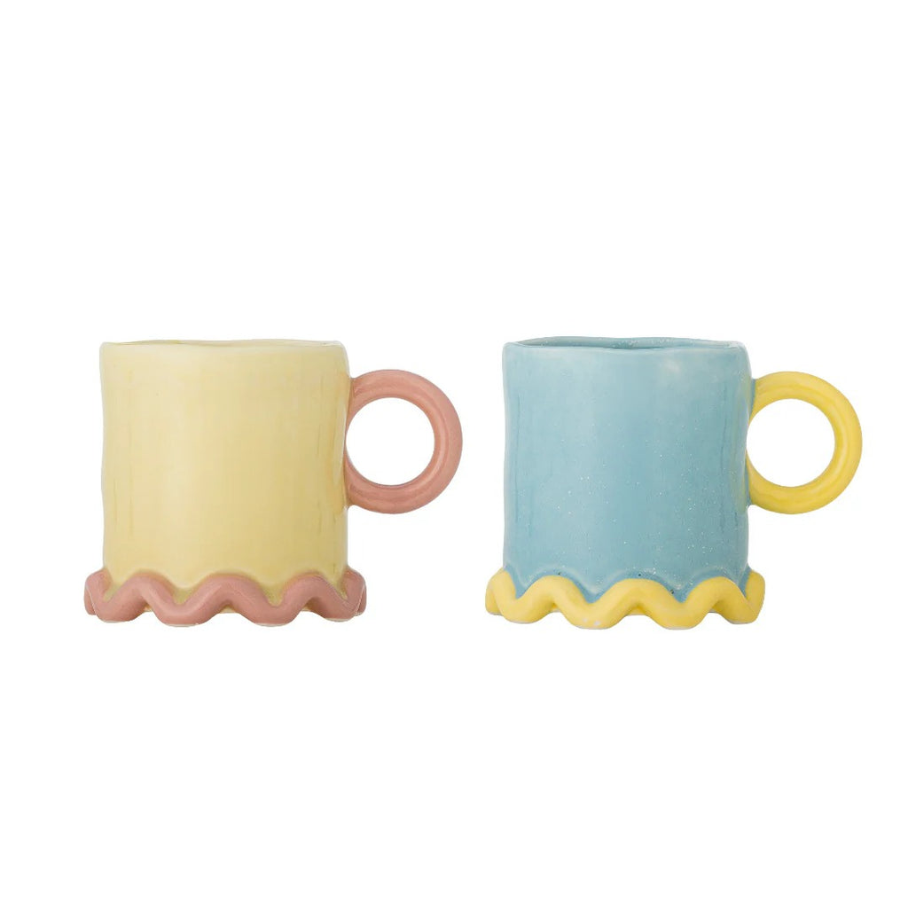 Serena Mug