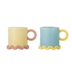 Serena Mug