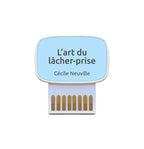 Pack De Coachings : "Les Best-Sellers"