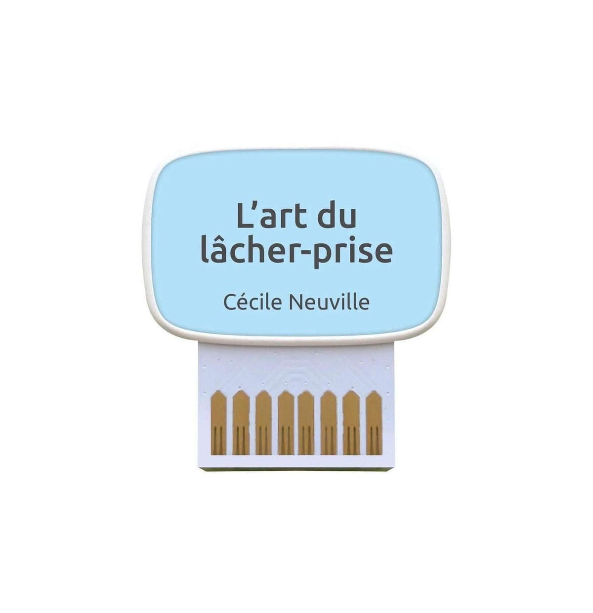 Pack De Coachings : "Les Best-Sellers"