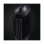 Brosse Soufflante 2-En-1 Ghd Duet Blowdry Blanc