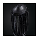 Brosse Soufflante 2-En-1 Ghd Duet Blowdry Blanc