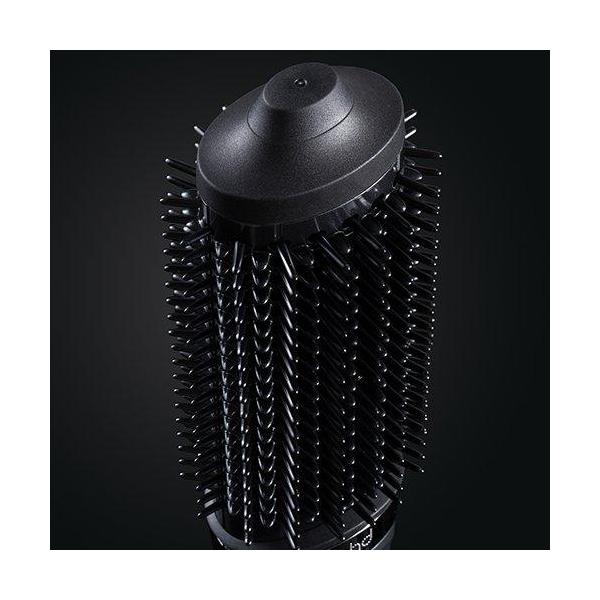 Brosse Soufflante 2-En-1 Ghd Duet Blowdry Blanc
