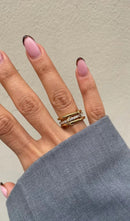 Couture Ring