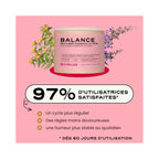 Libra - Hormonal Balance & PMS