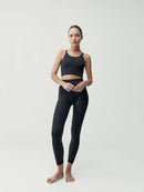 Legging Kamay Black - Femme