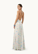 Robe Lauren