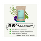 Reset - Skin & Hair Regeneration