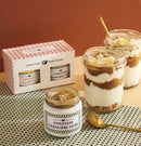 Coffret 2X100 Coffrets Best Sellers Chat Poire-Carotte Passion