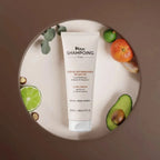 Leave-In Care Cream - 300ml
