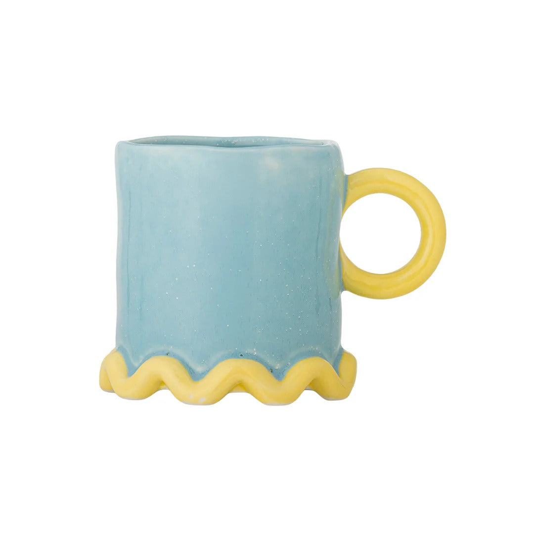 Serena Mug