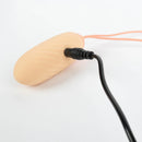 Cocotte Oeuf Vibrant Télécommandé