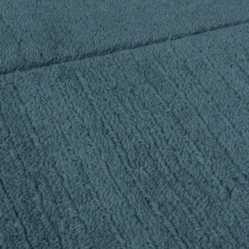 Tapis Laine Moelleux Siena