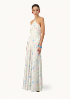 Robe Lauren