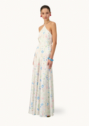 Robe Lauren