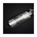 Brosse Soufflante 2-En-1 Ghd Duet Blowdry Blanc