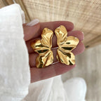 Boucles D'Oreilles Madonna