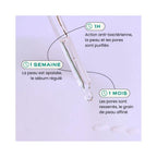 Pure - Balanced & Purified Skin