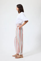 Pantalon Thais Bellini