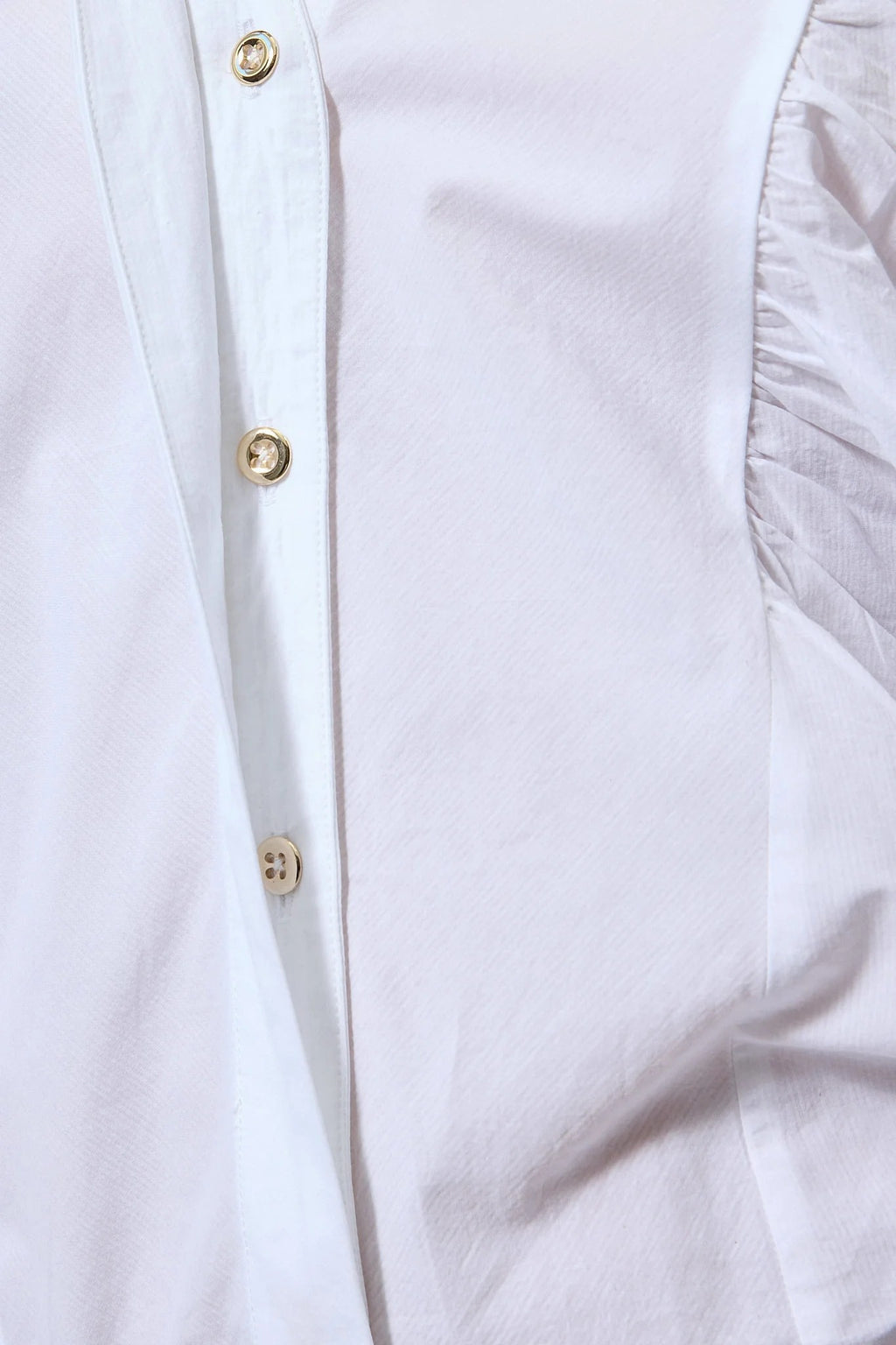 Blouse Irene Coco