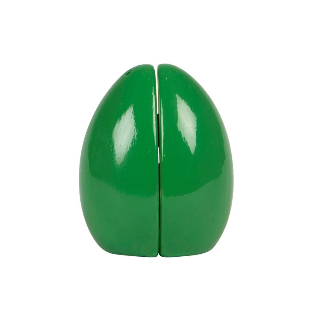 Duo Sel & Poivre Happy Avocado