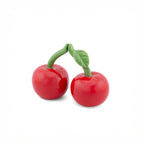 Set Salero y Pimentero Cherry