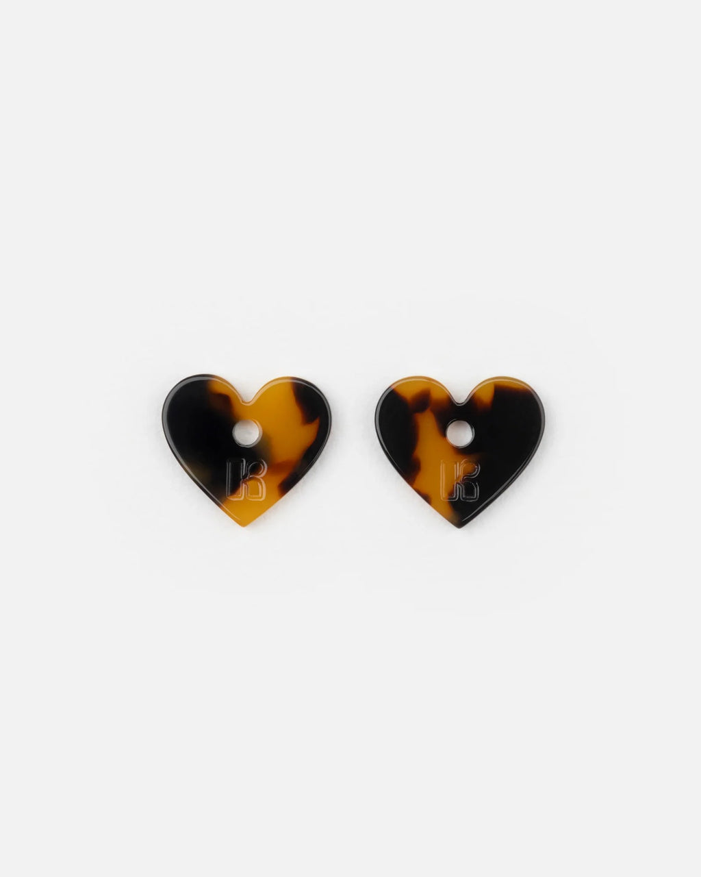 Lova Lova - Without Rings