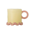Serena Mug