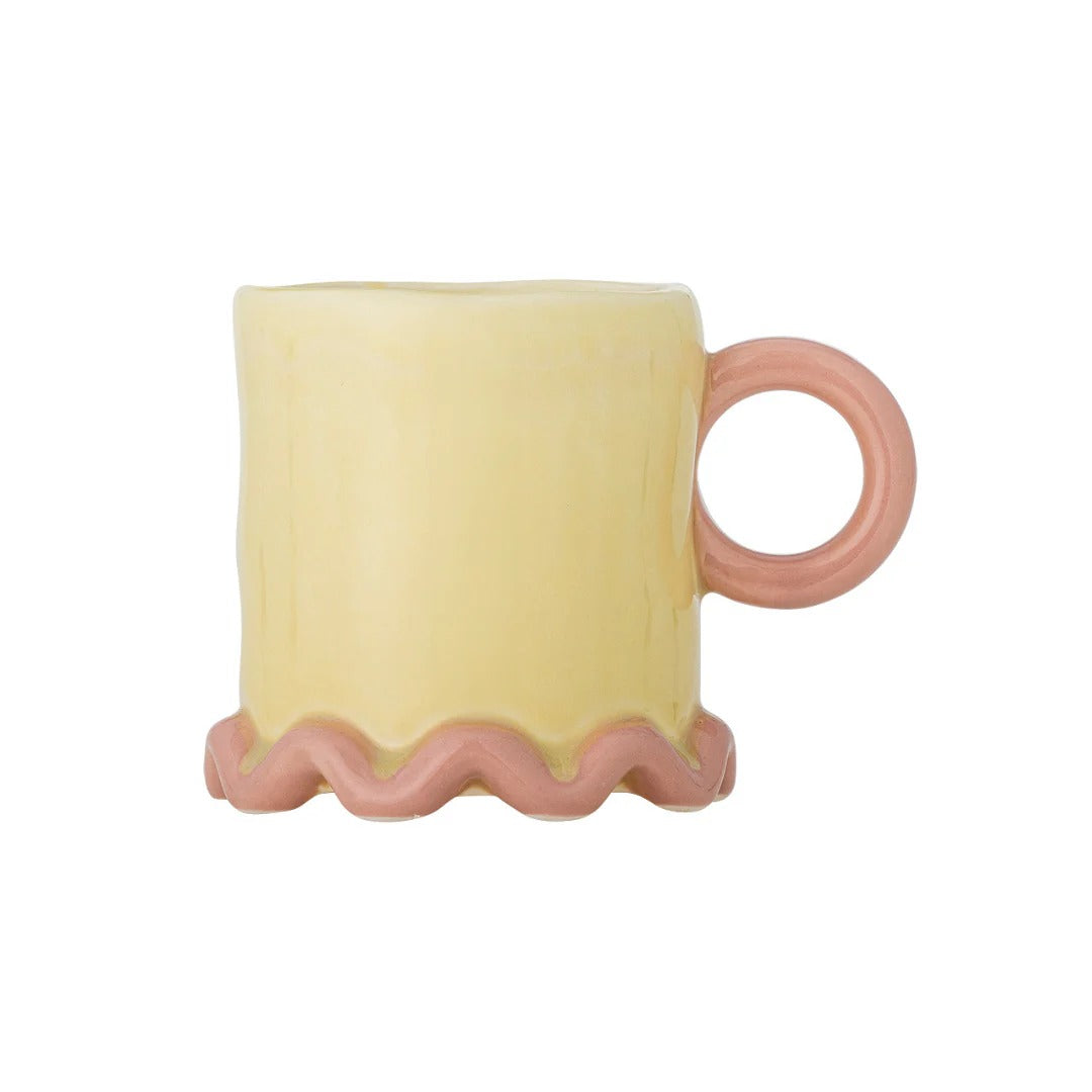 Serena Mug