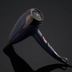 Sèche-Cheveux Professionnel Ghd Helios Bleu Marine