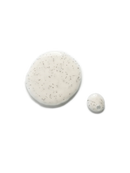 Lait Douceur Vanille Nettoyant